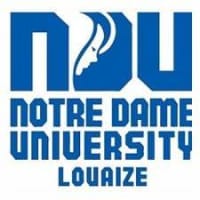 Notre Dame University Lebanon