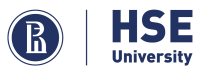 HSE University