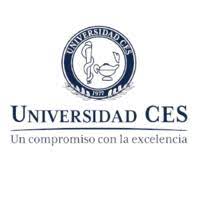 CES University