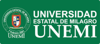 State University of Milagro