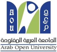 Arab Open University - Bahrain
