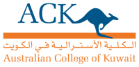 Australian College of Kuwait : ACK