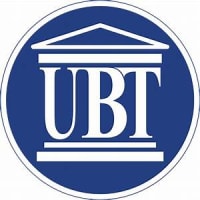 University for Business and Technology UBT
