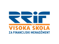 RRiF College of Financial Management