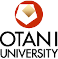 Otani University