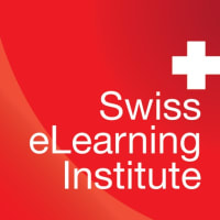 Swiss eLearning Institute