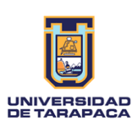 Universidad De Tarapacá - University of Tarapacá