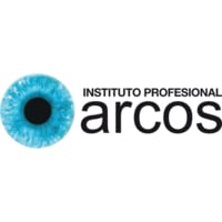 ARCOS Professional Institute (Instituto Profesional ARCOS)