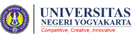 Yogyakarta State University