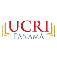 Christian University of Panama (Universidad Cristiana de Panama (UCP))