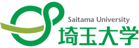 Saitama University