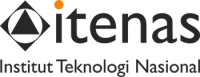 National Institute Of Technology - ITENAS