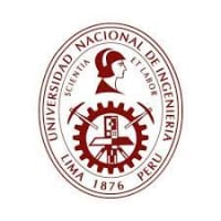 National University of Engineering -   Universidad Nacional De Ingeniería
