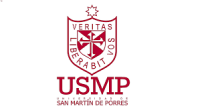 San Martin de Porres University