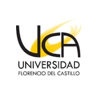 Florencio del Castillo University   (Universidad Florencio del Castillo)