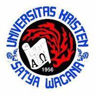Satya Wacana Christian University