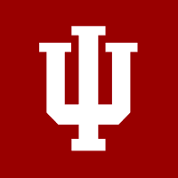 Indiana University Bloomington Online