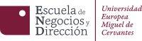 ENyD - Escuela de Negocios y Dirección