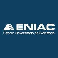 University Center Eniac