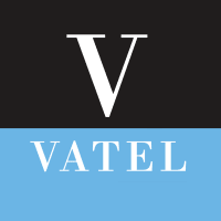 Vatel International Business School Bahrain