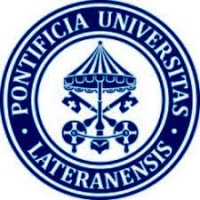 Pontificia Università Lateranense - Pontifical Lateran University