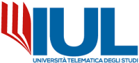 Italian University Line – IUL