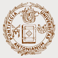 Pontifical University Antonianum (Including all faculties)