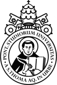 Pontifical St. Thomas Aquinas University