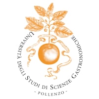 University Of Gastronomic Sciences
