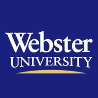 Webster University Italy