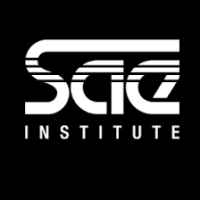 SAE Institute Italy