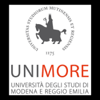 UNIMORE - University of Modena and Reggio Emilia