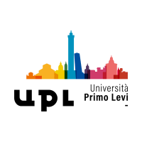 University Primo Levi