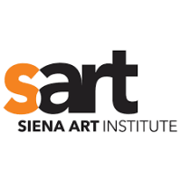Siena Art Institute