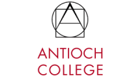 Antioch College