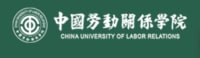 China University of Labor Relations