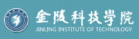 Jinling Institute of Technology