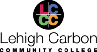 Lehigh Carbon Community College Online