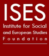 Institute For Social and European Studies ISES