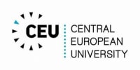 Central European University CEU