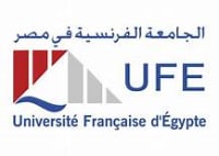 French University In Egypt
