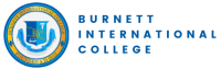 Burnett International College