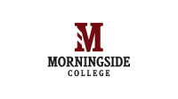 Morningside College