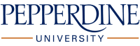 Pepperdine University Graduate School of Education and Psychology Online