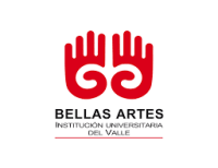 Departmental Institute of Fine Arts (Instituto Departamental de Bellas Artes (BELLAS ARTES-CALI))