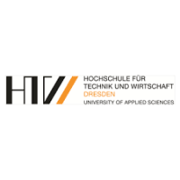 Dresden University Of Applied Sciences