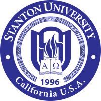 Stanton University