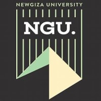 Newgiza University