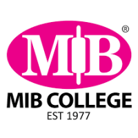 MIB College
