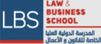 Ecole Internationale Supérieure Privée de Droit et des Affaires
